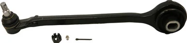 Moog RK620258 Control Arms