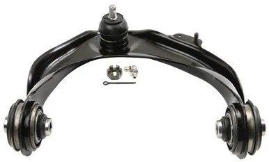 Moog RK620285 Control Arms