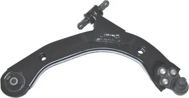 Moog RK620301 Control Arm and Ball Joint Assembly