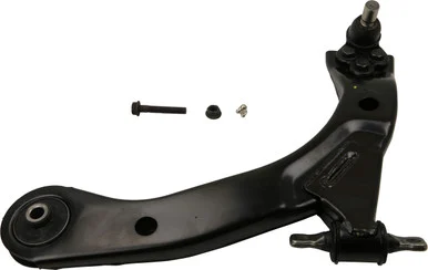 Moog RK620302 Control Arm