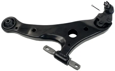 Moog RK620334 Control Arms