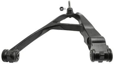 Moog RK620381 Control Arm and Ball Joint Assembly
