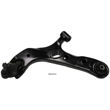 Moog RK620586 Control Arm