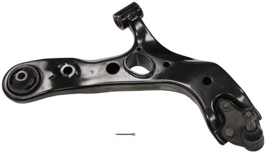 Moog RK620587 Control Arm