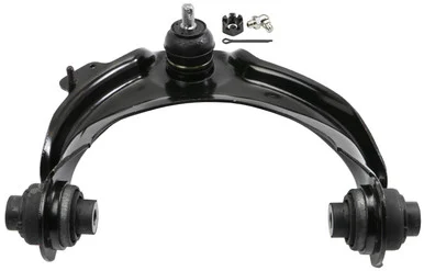 Moog RK620616 Control Arm and Ball Joint Assembly