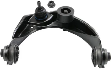 Moog RK620635 Ball Joint
