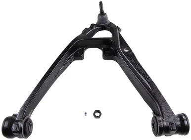 Moog RK620888 Control Arm and Ball Joint Assembly