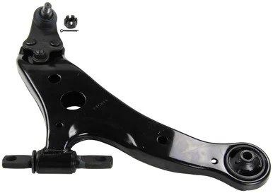 Moog RK621476 Control Arm