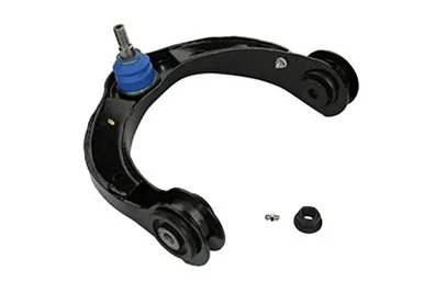 MOOG RK621607 Front Right Upper Control Arm and Ball Joint Assembly for Jeep Grand Cherokee