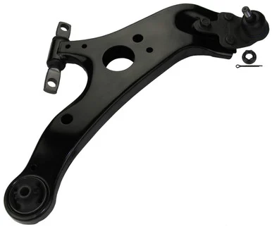 Moog RK622035 Control Arm