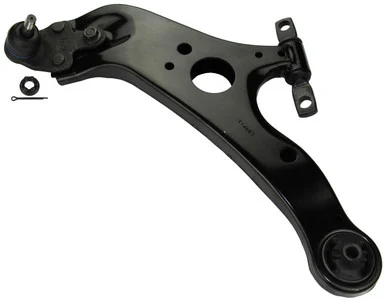 Moog RK622036 Control Arm