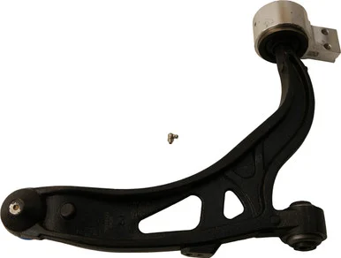 Moog RK622216 Control Arm and Ball Joint Assembly
