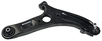 Moog RK622646 Suspension Control Arm An