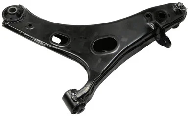 Moog RK622856 Control Arm