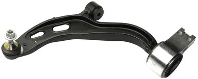 Moog RK622916 Control Arm