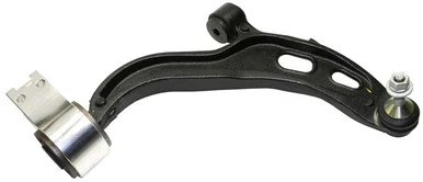 Moog RK622917 Control Arm