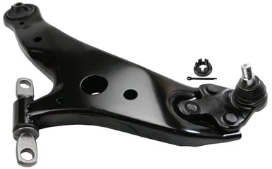 Moog RK622945 Control Arm