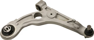 Moog RK622964 Control Arm and Ball Joint Assembly