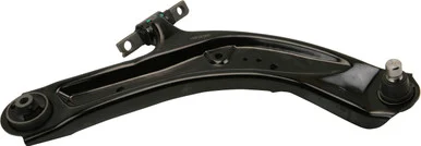 Moog RK623111 Control Arm