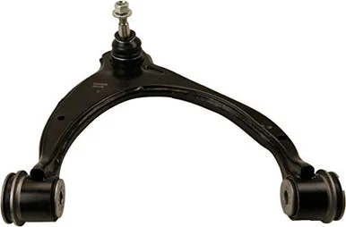 Moog RK623126 Control Arm