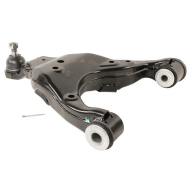 Moog RK623414 Control Arm and Ball Joint Assembly