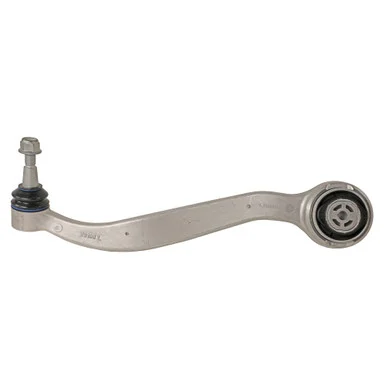 Moog RK623577 Control Arm and Ball Joint Assembly