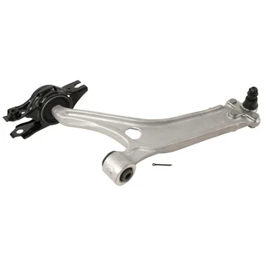 MOOG RK623747 Suspension Control Arm and Ball Joint