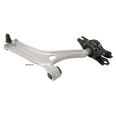 MOOG RK623748 Suspension Control Arm and Ball Joint