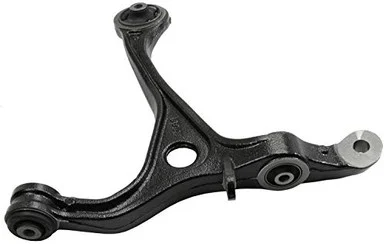 Moog RK640289 Control Arm