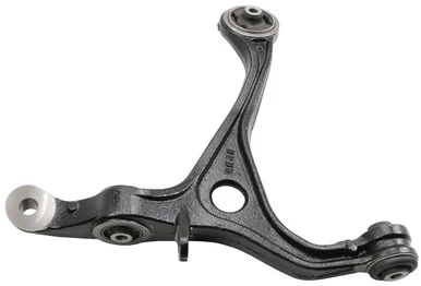 Moog RK640290 Control Arm