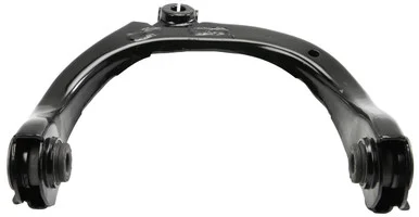 Moog RK640294 Control Arms