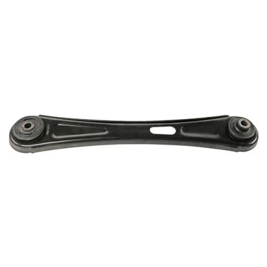 Moog RK643431 Control Arm