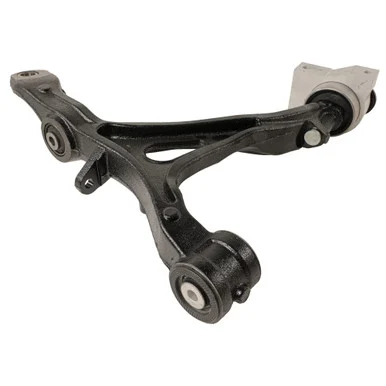 Moog RK643616 Control Arm