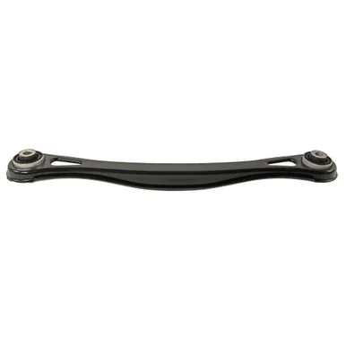 Moog RK643633 Control Arm