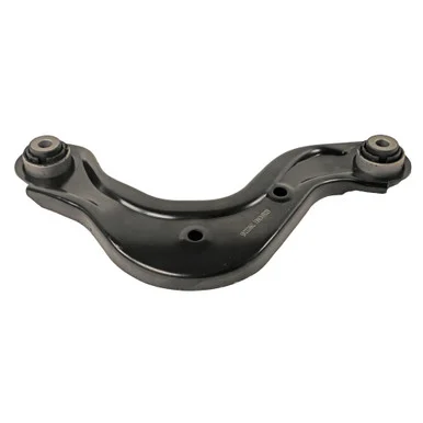 Moog RK643661 Control Arm
