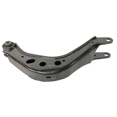 Moog RK643709 Control Arm