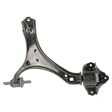 Moog RK643771 Control Arm