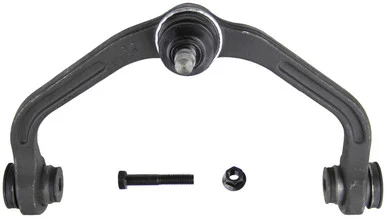 Moog RK80052 Control Arm and Ball Joint Assembly