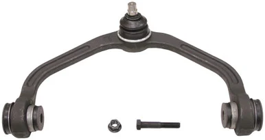 MOOG RK80054 Suspension Control Arm