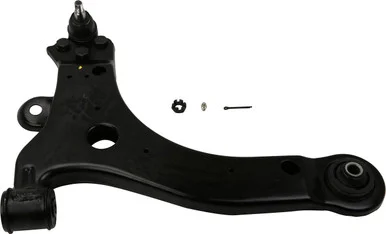 Moog RK80539 Control Arms