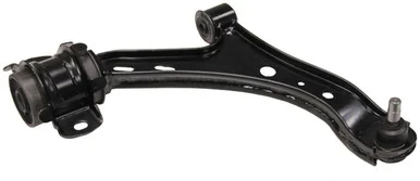 Moog RK80726 Control Arm and Ball Joint Assembly