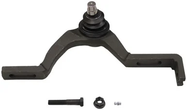 Moog RK8710 Control Arm and Ball Joint Assembly
