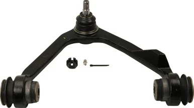 Moog RK8722 Control Arm and Ball Joint Assembly