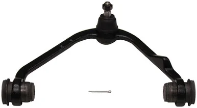 Moog RK8726 Control Arms