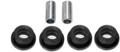 Dorman RK941000PR Sway Bar Link