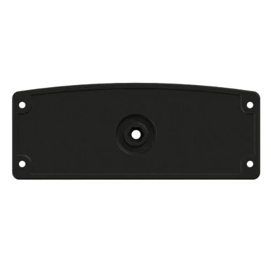 Scanstrut RL-507 Rokk Top Plate F/garmin Gpsmap® 700/7000 Series & Echomap 70s, 7 & 9 Series - Modular Design