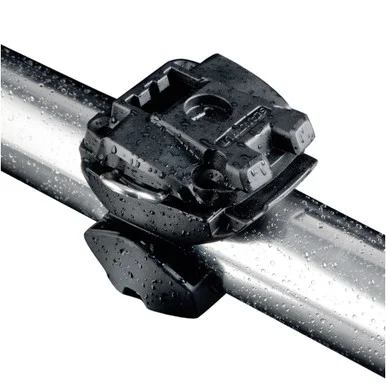 Scanstrut RLS-402 Rokk Mini Rail Mount