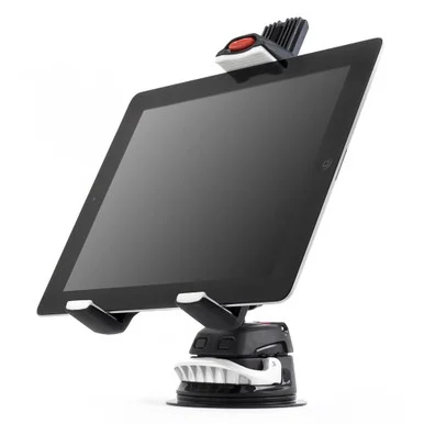 Scanstrut RLS508405 Tablet Mount with Suction Cup