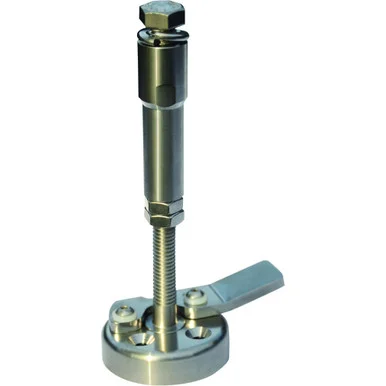 Th Marine Supplies Llc RMC-101FMK-DP Troll-tamer Stabilizer Lock