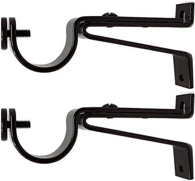 Regitar U.s.a. RME010 Regitar Usa Distributor Cap F/mercruiser Late Model V-6